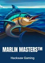 Marlin Masters