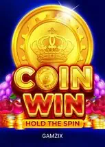 Coin Win
