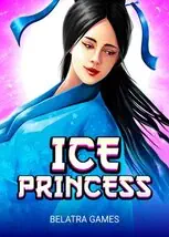 Ice Princess